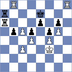 Wang - Xu (Wellington NZL, 2025)