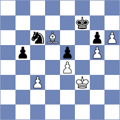 Kosmac - Rakovec (Otocec, 2006)