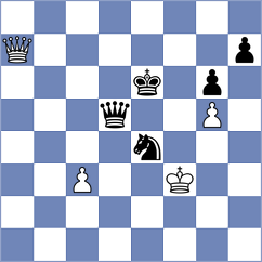 Polzin - Schlueter (Dresden, 1999)