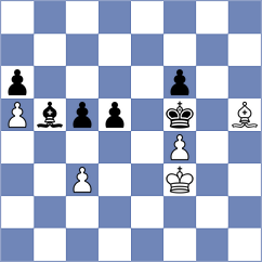 Sadlon - Melichercik (Sliac, 2011)