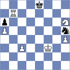 Perez - Garcia Garrido (Barcelona, 2002)