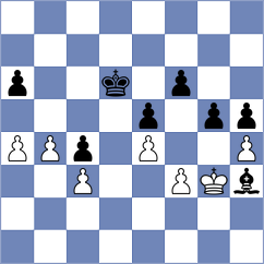 Petrov - Shevchenko (Astrakhan, 2011)