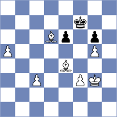 Sliwicki - Simonovic (chess.com INT, 2021)