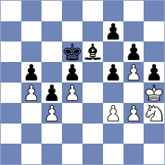 Chatzidakis - Kefalas (Anogia, 2012)