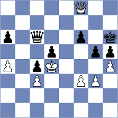 Okike - Solon (Chess.com INT, 2021)