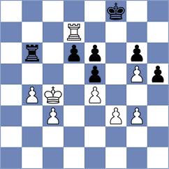 Smetankin - McEntee (Des Moines, 2003)