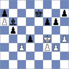 Vatolin - Belyj (Zhukovsky, 2007)