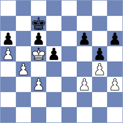 Mass - Hoffmann (Bergneustadt, 2000)