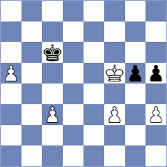 Fischer - Fischer (Mengen, 1994)