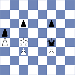 Haring - Meylan (Kocaeli, 2011)
