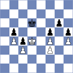 Nugumanov - Castillo (chess.com INT, 2025)