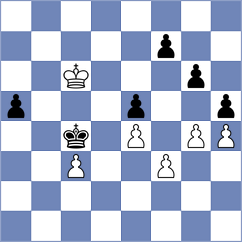 Speck - Hobuss (Basel, 2001)