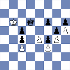 Bilitza - Huebsch (Nickenich, 1998)