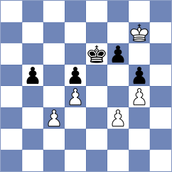 Messina - Janzelj (Mureck, 2007)