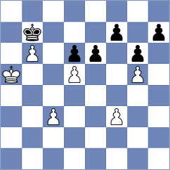 Sanchez Perez - Pagnoncelli (Bratto, 1999)