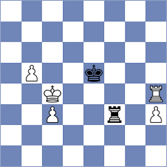 Lutzenberger - Novkovic (Austria, 2002)