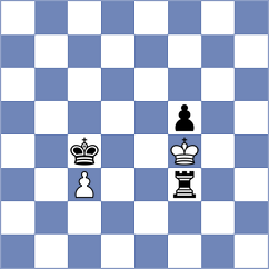 Vonhoff - De Roos (Deventer, 1997)