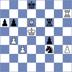 Schaffarczyk - Bellers (Lieme, 2003)