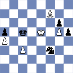 Socko - Dlugy (Chess.com INT, 2016)