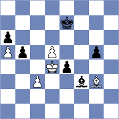 Horstmann - Huth (Weilburg, 1997)
