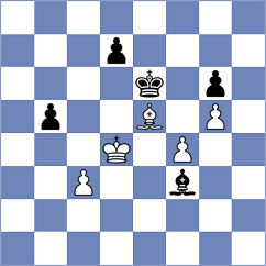 Balbuena Fuentes - Dominguez Fernandez (Salobrena, 2012)