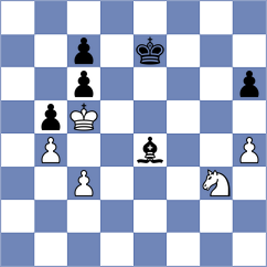 Micic - Jonkman (chess.com INT, 2024)