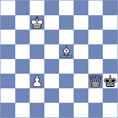 Heard - Anbu (Lichess.org INT, 2020)