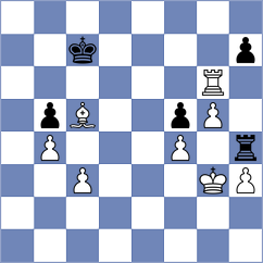Concio - Vovk (chess.com INT, 2024)