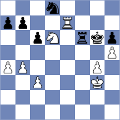 Blank - Hasselbacher (Kitzingen, 2010)