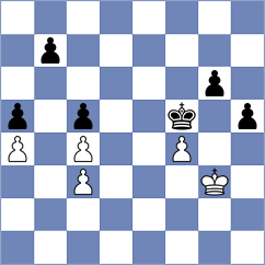 Torrens Colomer - Vazquez Chaves (Gent Gran, 1996)