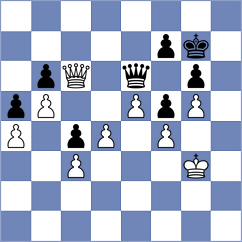 Krasnopeyeva - Smits (Germany, 2003)
