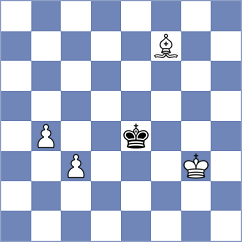Sakhayi - Guzman Lozano (chess.com INT, 2024)