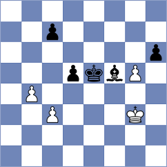 Chudy - Blazek (Slovakia, 2007)