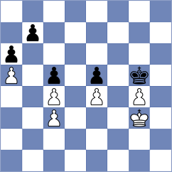 Cornette - Rankovic (Obrenovac, 2004)