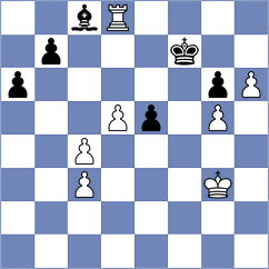 Lihong - Asmar (ICC INT, 2009)