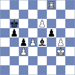 Becker - Lewit (Vienna, 1927)