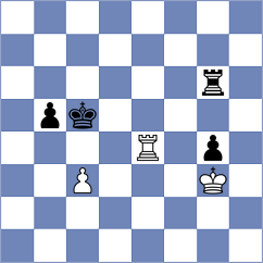 Scarella - Comp Zap!Chess (Villa Martelli, 2006)
