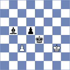 Vittimberga - Sirletti (Bratto, 2002)