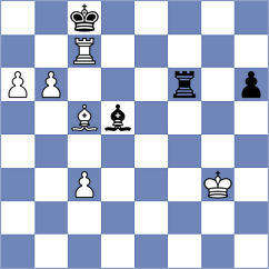 Spelec - Mayr (Graz, 1997)
