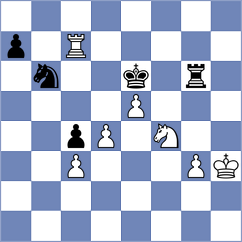 Schmitz - Suliga (Bielefeld, 2005)
