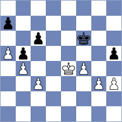 Fernandez Torre - Manrique Garcia (Spain, 1993)