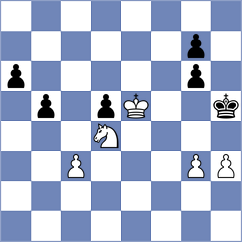 Nickel - Abawi (Neumuenster, 1999)