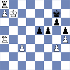 Jain - Stribuk (chess.com INT, 2025)