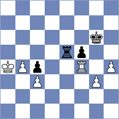 Degrande - Zijlstra (Hengelo, 2005)