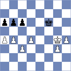 David - Schlichter (Fischbach, 1993)