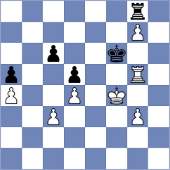Severne - Grierson (Christchurch, 1915)
