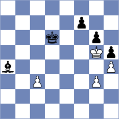 Grishin - Grishchenko (Kazan, 2001)
