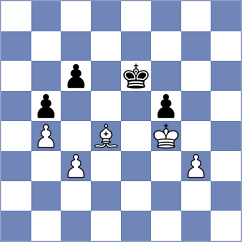 Barker - Cromwell (San Mateo, 1999)