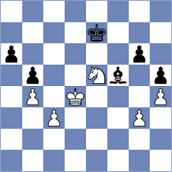 Sargazi - Martinez Colomar (Uppsala, 2009)