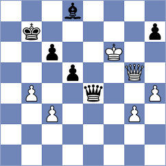 Gonzales - Groszpeter (Andorra, 1995)